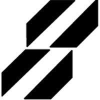 BAJABOARD巴哈勃工厂店的LOGO