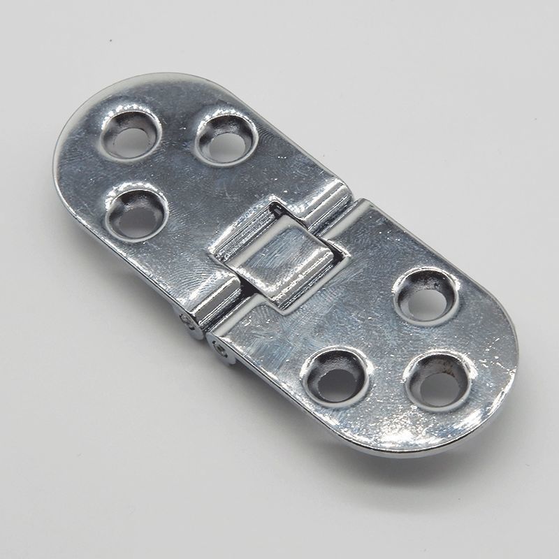 Replica Hinge Folding Table Accessories Roundtable Hinge Dining Table 180 Degrees Folding Table Accessories Darkhide Invisible Bench