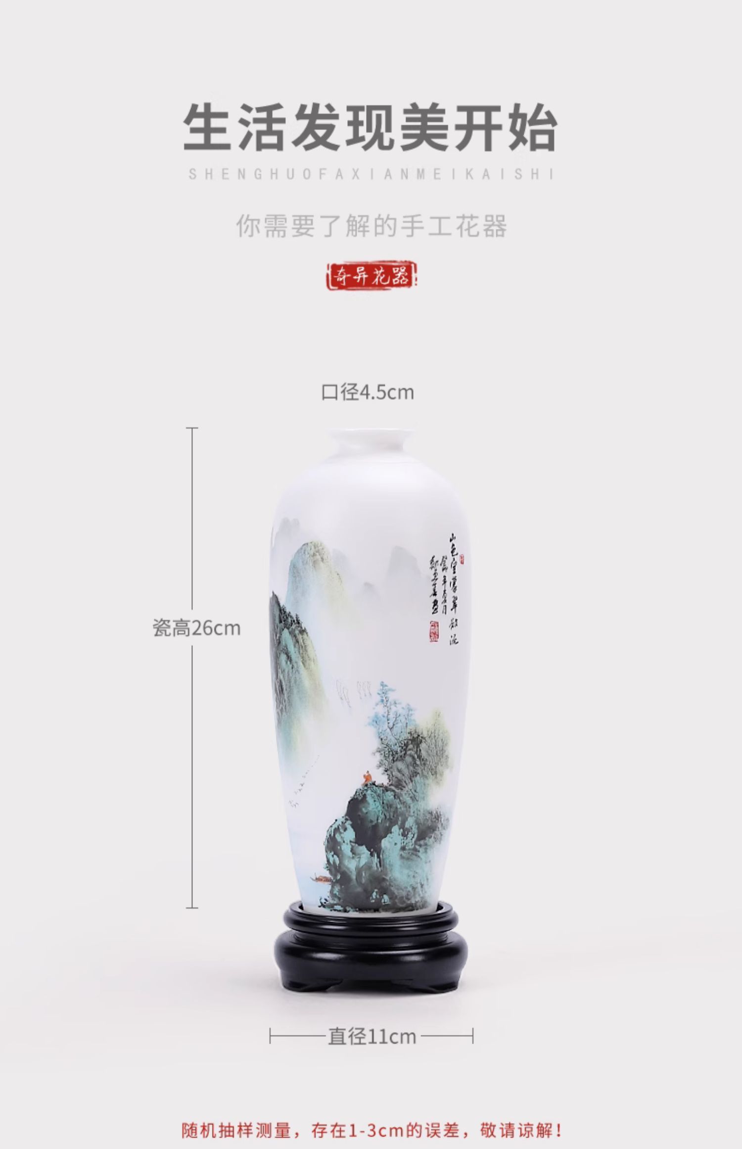 O1CN01z0cN6h2MII0hKzrnZ_!!2212489079804.jpg