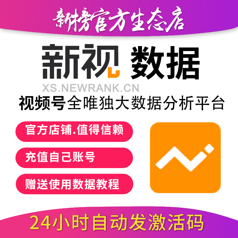 『抖音』纯玩团:一场旅行社交的新实验靠谱吗?