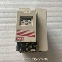 Bargaining Kobe inverter power drive board motherboard KEB 14F5A1E-3AMA F4 series 7 5KW
