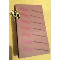 Negotiate new original FISHER Fisher FS-67CFR-600 filter pressure reducer valve FS-67CFR-6