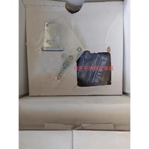 Bargaining price for new original Datalje code reader M120 311-KIT code reader Bargaining price