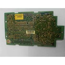 Bargaining price for inverter MM436 series motherboard CPU board control board