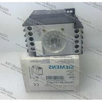 Negotiable original brand new time relay module 7PU4440-1AN40-Z 220VDC spot negotiable