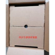 Bargaining Mettler Toledo XK3123 (IND320) weighing display instrument 32L-1000-0A-002-02