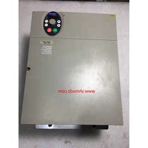 Negotiation Schneider inverter ATV21HD15N4A 11KW 380V Negotiation