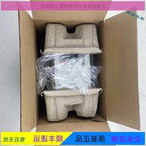 Bargaining price for new Delta S series inverter VFD007S23A 004S21A 002 220V