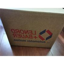 Bargaining L B pitch controller GEL8230 GEL8231 GEL8232 Bargaining