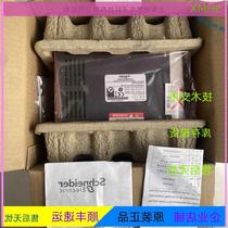 Bargaining price for new original Schneider driver LXM23AU04M3X LXM28AU07M3X spot price