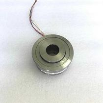 Negotiation 27RX300101 SAGEM Resolver Encoder Servo Motor Encoder 27 RX 30 0