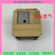 Bargaining Yaskawa inverter braking unit CDBR-2022B 4030 4045B 30D 45D spot negotiation