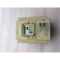 Negotiate price for M2X series inverter M2X154BSA 1 5kw 380v tested and negotiate price