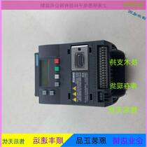 Negotiation 6SL3210-5BE13-7UV0 31 21 17 22 24 25 27-5 Spot price negotiation