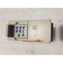 Bargaining Hailip inverter HLPNV02D243B 01D543B 4D043B 2 2KW 380V spot test