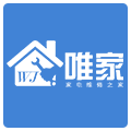 唯家电器配件商行
