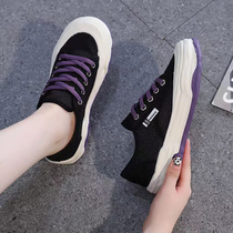 White shoes for women summer 2024 new thin models super popular models breathable mesh sports canvas sneakers mesh shoes trend