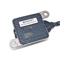 Cross-border automotive sensor 5WK9 6755A A2C95912900-01 5WK96755A nitrogen oxygen sensor