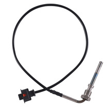 Car exhaust temperature sensor 25183665 4818661 exhaust temperature sensor EGT Sensor cross-border