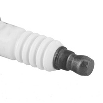Automobile spark plug 18846-11070 suitable for Hyundai Kia iridium spark plug auto parts