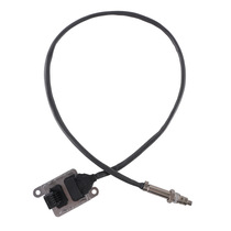 工厂直销 氮氧传感器Nos Sensor 29650-2U250 汽车传感器 现货