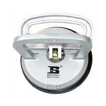 Persian Tools Single Claw Two Claws Three Claws Glass Suction Cup BS331051 BS331052 BS331053