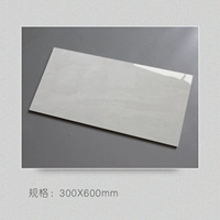 A8 [кухня и ванная стена кирпич] анти -диск и грязь сопротивление