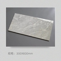 A14 [кухня и ванная стена кирпич] анти -диртубленный и грязный и грязный и грязный