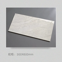 Специальное предложение A1 [Kitchen Bath Bants] не участвует в мероприятии