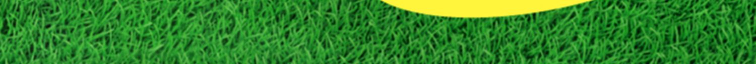 【520礼物】uooha毛里毛气小不点保温杯男女情侣保冷吸管杯包包杯