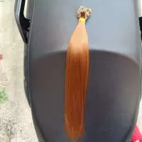 Браун открывается шириной 1 метр (длиной 30 см) 8474186