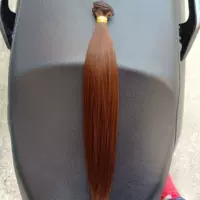 CAI Brown открывается шириной 1 метр (длиной 30 см) 0346125