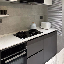 Kitchen kitchen cabinets slate countertops custom slate stove countertop size custom bar slate slate custom bay window threshold stone