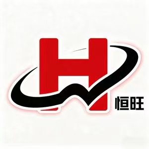恒旺金属丝网