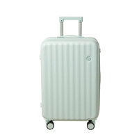 621 улучшенный мятно-зеленый