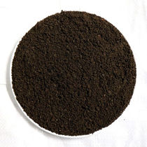 Qiante universal flower soil is loose breathable and nutritious soil for growing vegetables special for flower cultivation household planting soil nutritious soil universal type.