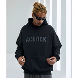 Оригинальный бархатный балахон, толстовка с капюшоном, с печатью вашего логотипа, в американском стиле