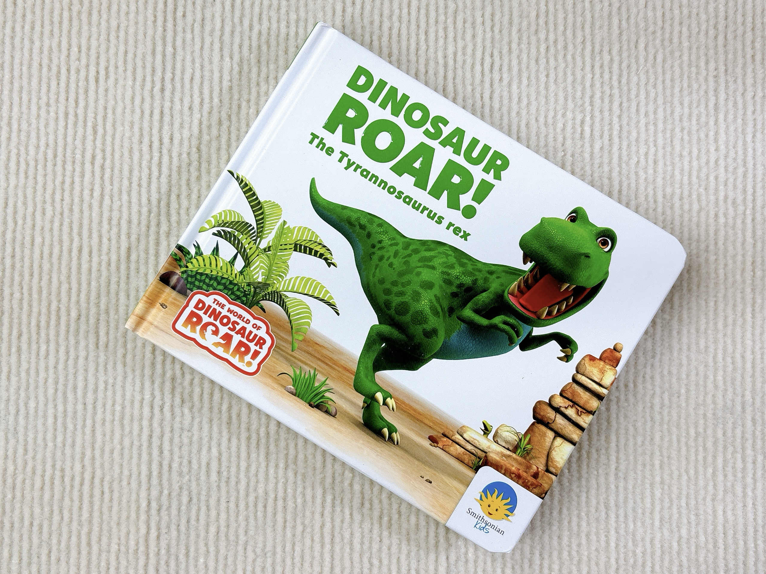 押韵英文- Top 100件押韵英文- 2025年12月更新- Taobao, image size:2556x1916