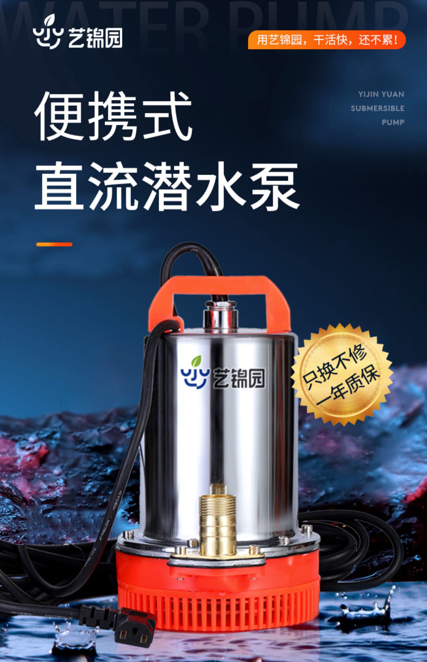 hGyTgvKjy9T/JMf1cqcTitcmcJ01jqU5w0sM