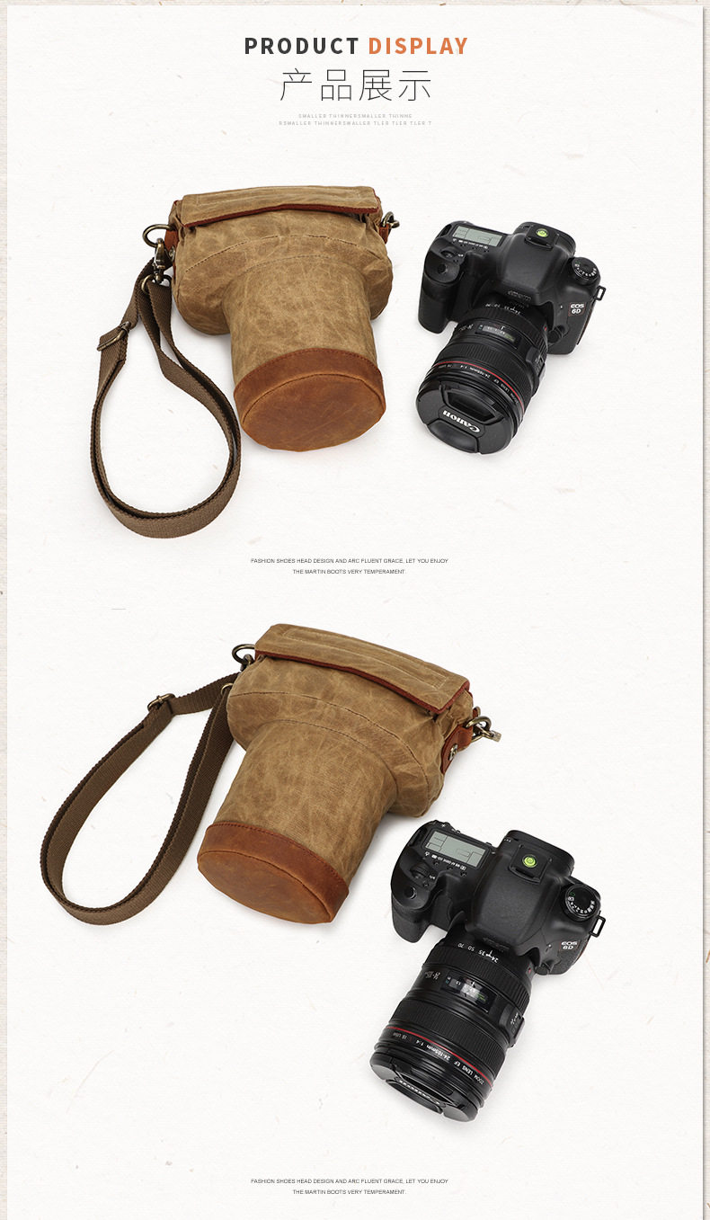Canon, sony, nikon, совместимая камера, вкладыш, защитный чехол, сумка для техники, D4, D2, D3, 7м, D810, D750, D90    