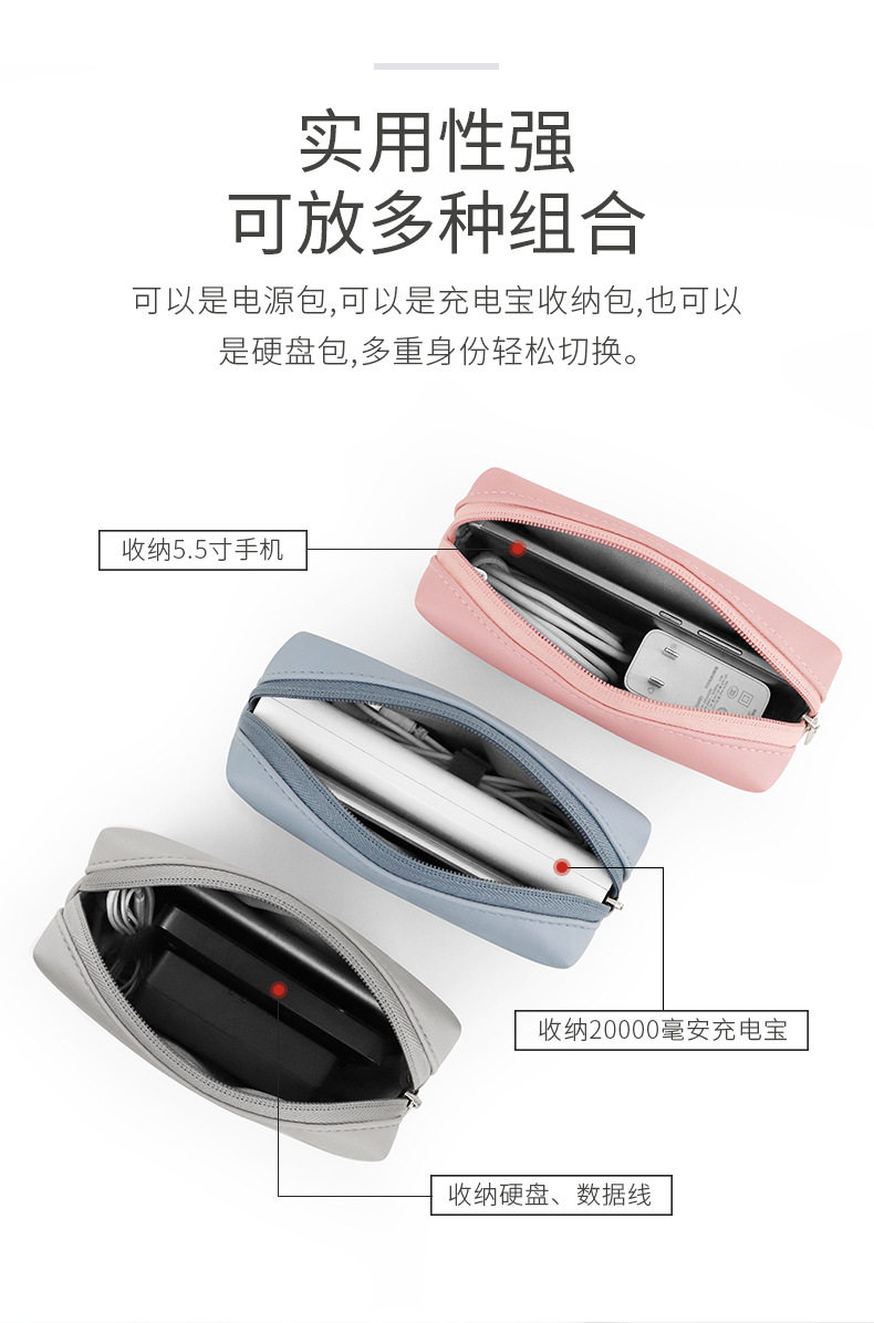  подходит для канон камера пакет G7X3 G7X2 G9X2 G5X2 SX740 SX730 SX720 SX710 SX620 SX610HS N100 цифровой карта пакет защита пакет    