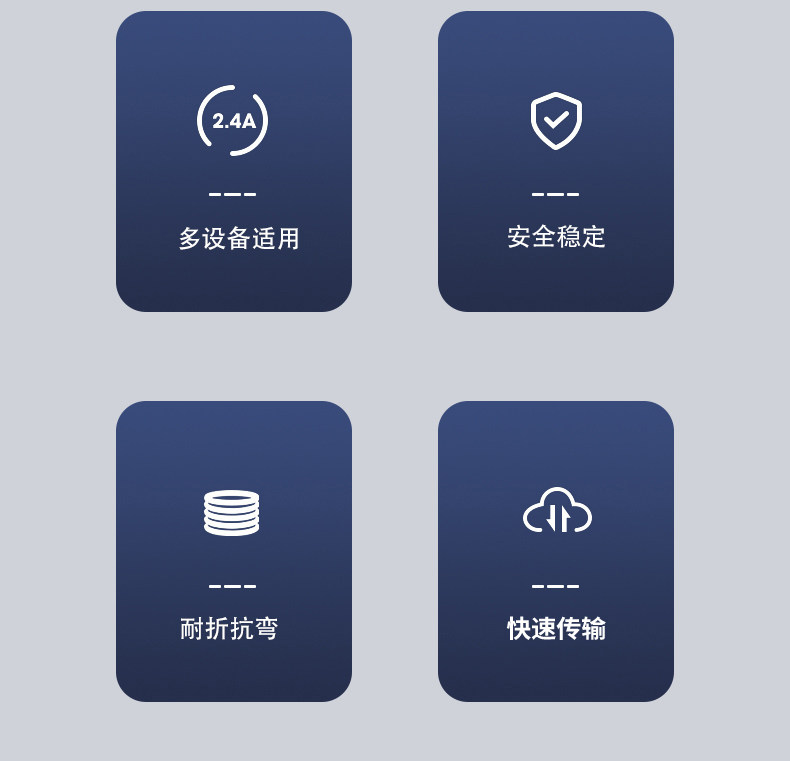 Кабель для передачи данных с фотокамеры 适用于卡西欧相机数据线 充电器ex-fr100 tr600 tr750 tr700 zr800 ex-tr350 350s tr500 550 ex-zr3500 tr15 Photo cards