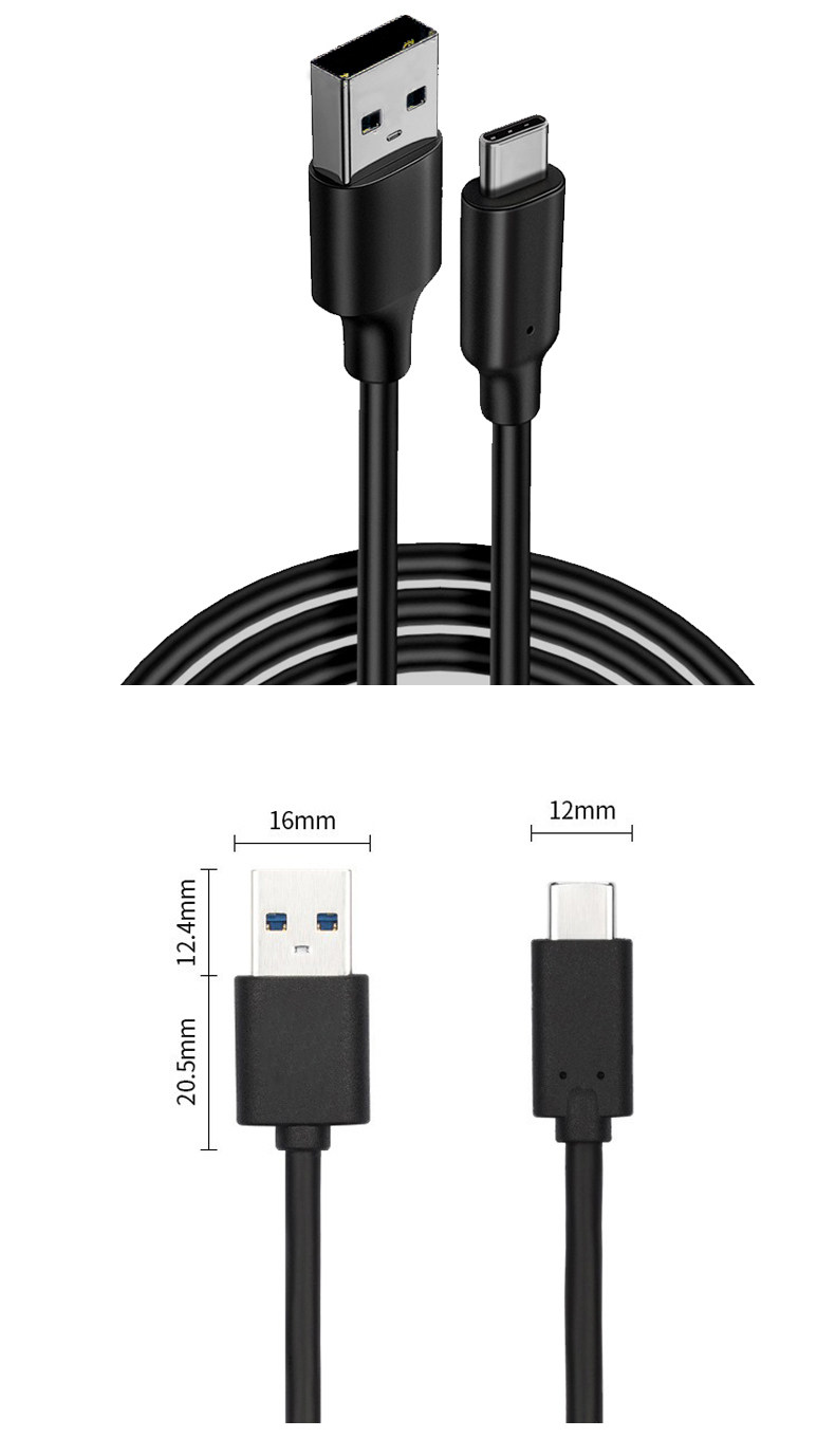 Кабель для передачи данных с фотокамеры 卡摄适用于索尼a7c a7m4数据线sonya7r4 a7s3 a7m3 a7r3 a1 fx3 a6600a6700微单相机typec数据线传输连接电脑 Photo cards