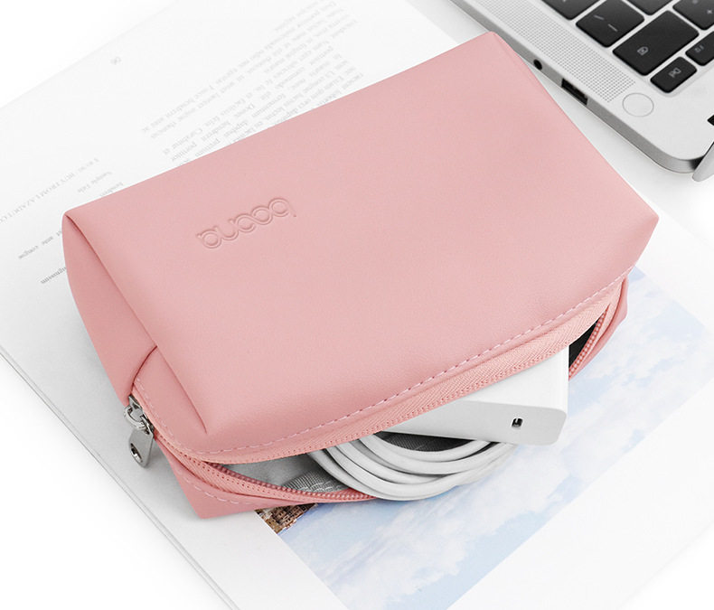  подходит для канон камера пакет G7X3 G7X2 G9X2 G5X2 SX740 SX730 SX720 SX710 SX620 SX610HS N100 цифровой карта пакет защита пакет    