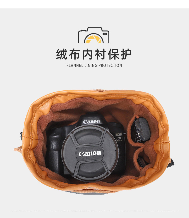 Карта применимый sony камера пакет A7M4 A7SM3 слегка один камера футляр ILCE A7R4 A7RM4 A7RM2 A7M2 A1 A9 A7 III IV A7M3 A7S3 камера сумка    