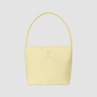 Лимонно-желтый [Официальные подлинные прямые продажи]