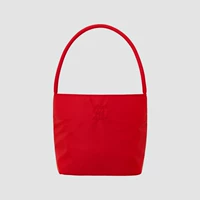 Красный, официальный продукт