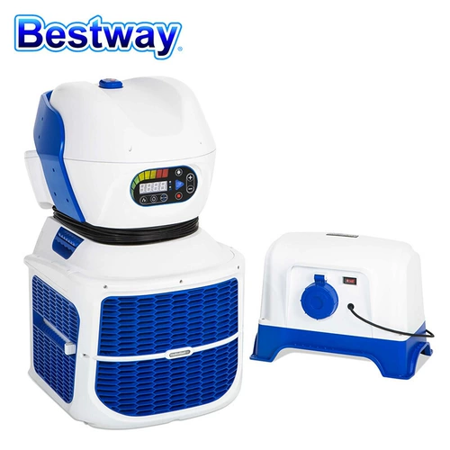 Bestway Pepsi Plag Trainer Simulation из производства морских волн 58517