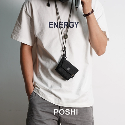 Ключевая коробка Cordura Kobara утомляющая нейлон