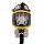 Перезаряжаемый тип подачи воздуха респиратор с длинной трубкой литиевая батарея тип батареи электрическая подача воздуха тип фильтра противогаз mini 3